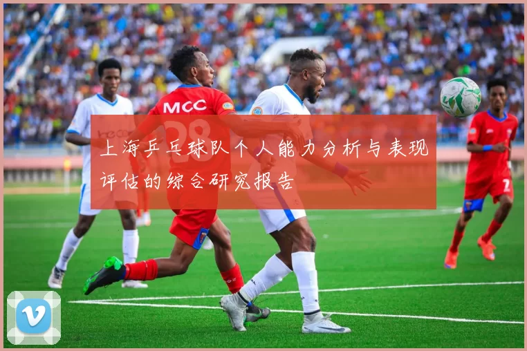 上海乒乓球队个人能力分析与表现评估的综合研究报告