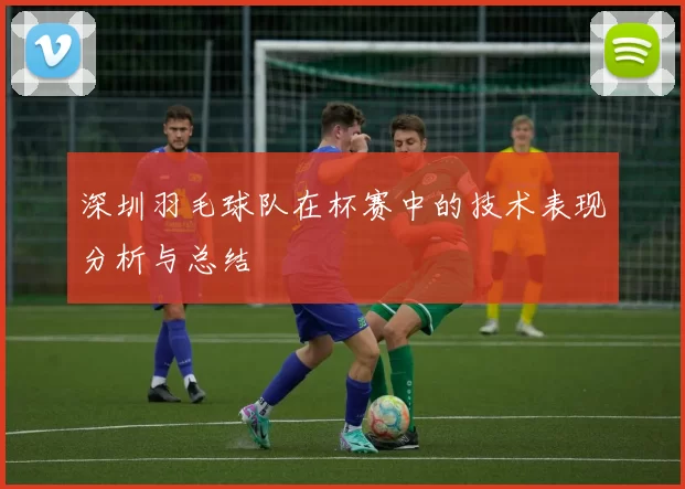 深圳羽毛球队在杯赛中的技术表现分析与总结