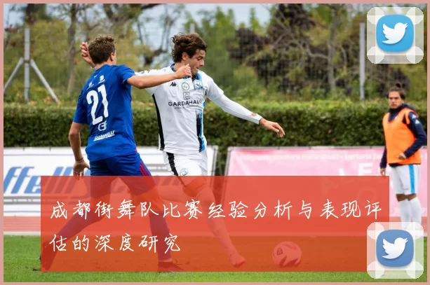 成都街舞队比赛经验分析与表现评估的深度研究