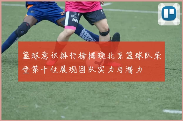 篮球意识排行榜揭晓北京篮球队荣登第十位展现团队实力与潜力
