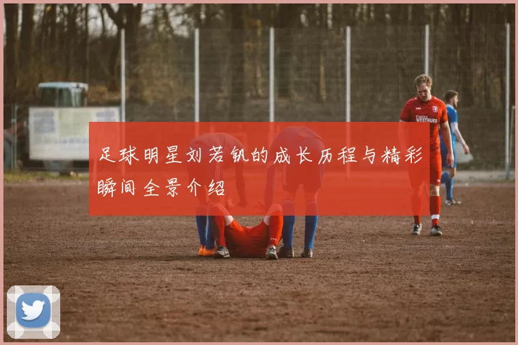 足球明星刘若钒的成长历程与精彩瞬间全景介绍