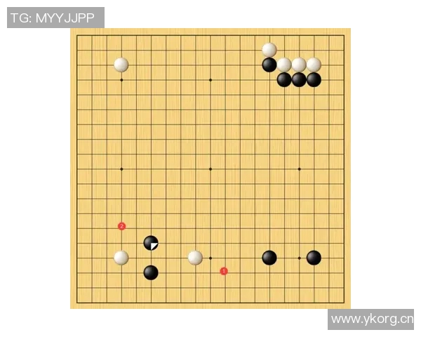 杭州羽毛球队防守体系解析与战术运用探讨 杭州羽毛球队防守体系解析与战术运用探讨