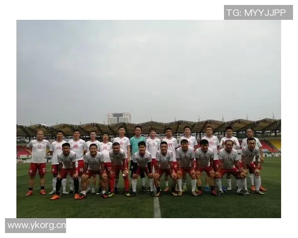 成都足球队技术实力强劲荣登全国足球技术排行榜第九位