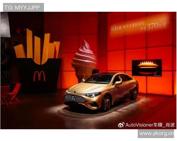 杭州乒乓球队在世界杯预选赛中的奋斗与突破之路全景回顾