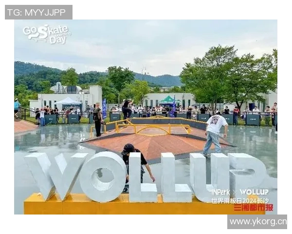 杭州滑板队创下耐力新纪录引发热议滑板运动再攀高峰