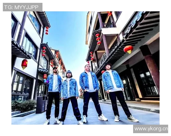 杭州街舞队的节奏魅力解析与街舞文化的深度融合探讨 杭州街舞队的节奏魅力解析与街舞文化的深度融合探讨