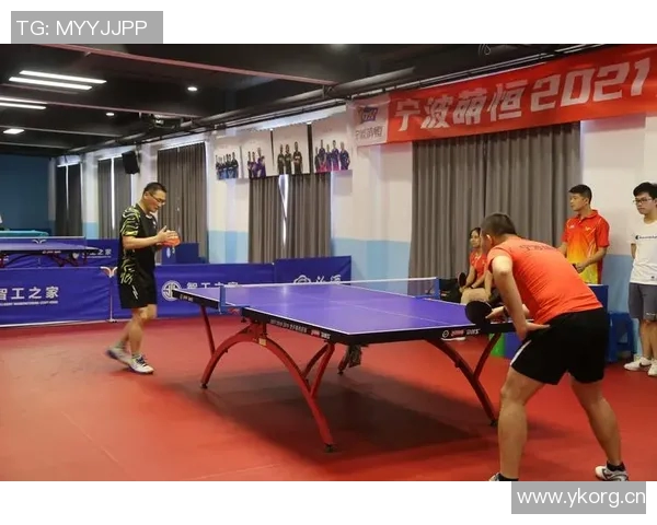 武汉乒乓球队荣登力量排行榜第一名引发广泛关注与讨论