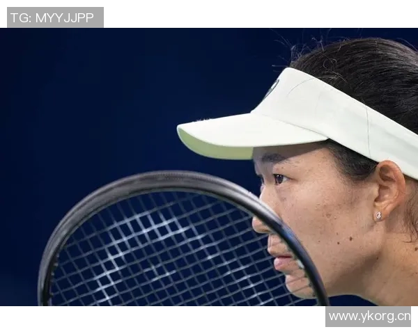 武汉网球队运营革新探索：推动体育产业发展新模式与新机遇