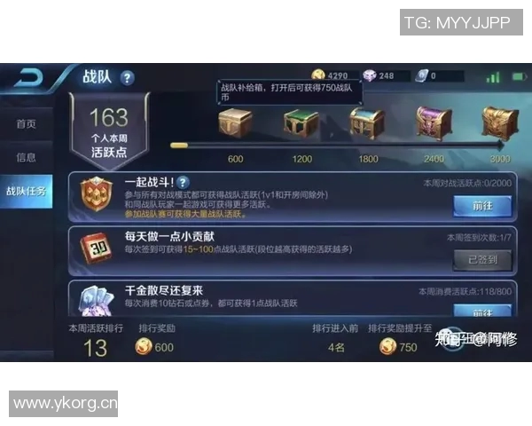 深入分析V5战队边路渗透打法的战术特点与应用策略