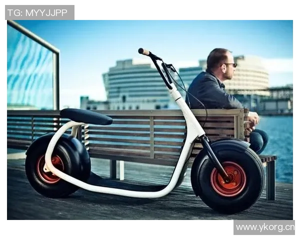 深圳滑板队创新防反战术探索与实践的深度剖析与启示