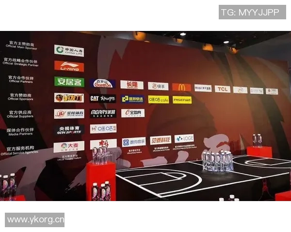 深圳乒乓球队逆风翻盘的创新之路与未来展望 深圳乒乓球队逆风翻盘的创新之路与未来展望