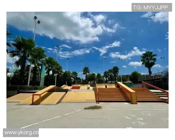 滑板个人能力排行榜揭晓广州滑板队荣登第十名展现实力与潜力 滑板个人能力排行榜揭晓广州滑板队荣登第十名展现实力与潜力