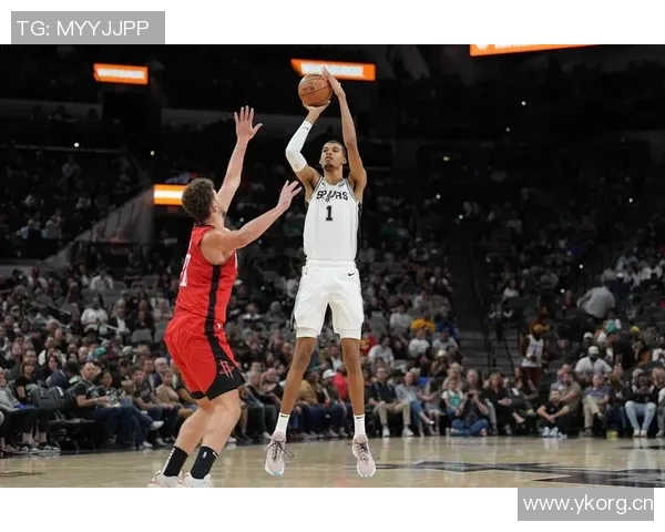 火箭队比赛直播信息整合:手机、电脑多端同步观看 火箭队比赛直播信息整合:手机、电脑多端同步观看