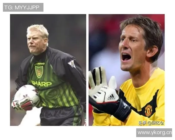 英超球队的球员绰号