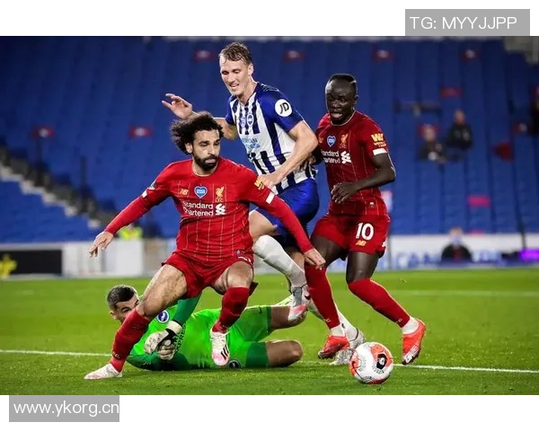 英超联赛中以W开头的球队名单及其特点分析