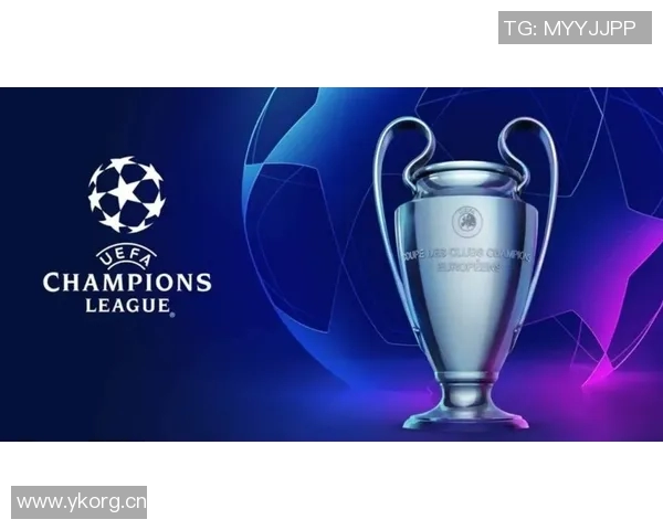 英超球迷最多的球队:拥有最多球迷支持的英超球队 英超球迷最多的球队:拥有最多球迷支持的英超球队