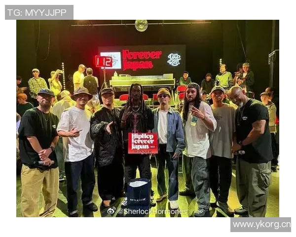 街舞心理素质评比揭晓杭州街舞队荣登第六名榜单