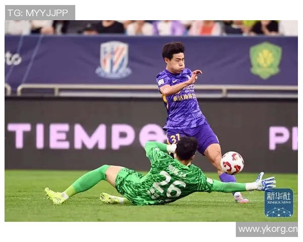 中超联赛：激情四射的竞技场与足球文化的交融之地