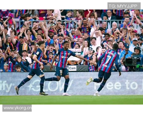 4月5日巴萨对阵罗马精彩比赛录像回顾与分析