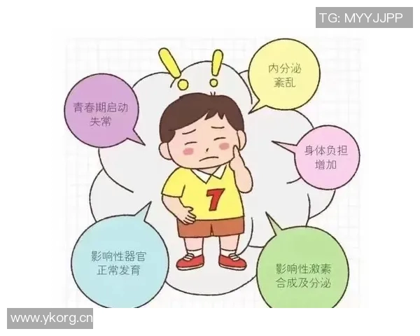 游泳带来的全面健康益处与科学锻炼方法解析 游泳带来的全面健康益处与科学锻炼方法解析