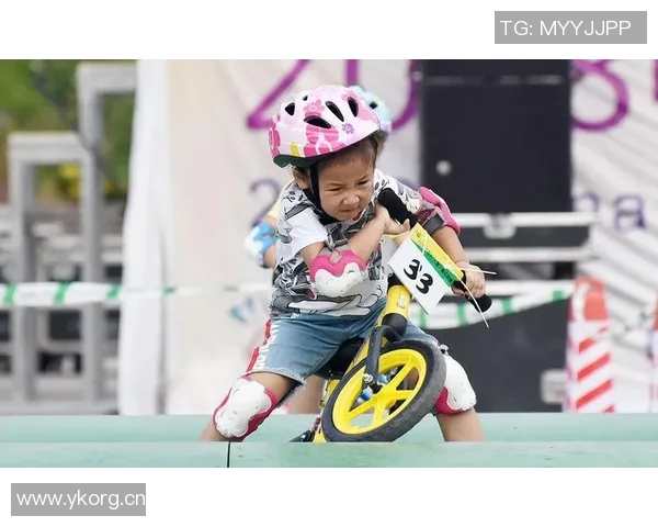 西安极限运动队引领潮流最新团队协作极限运动TOP10揭晓 西安极限运动队引领潮流最新团队协作极限运动TOP10揭晓