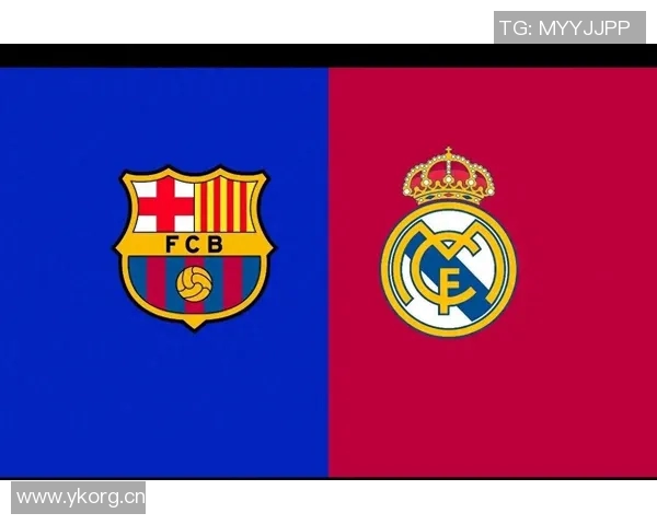 西甲第35轮赛事对阵表及争冠形势解读 西甲第35轮赛事对阵表及争冠形势解读