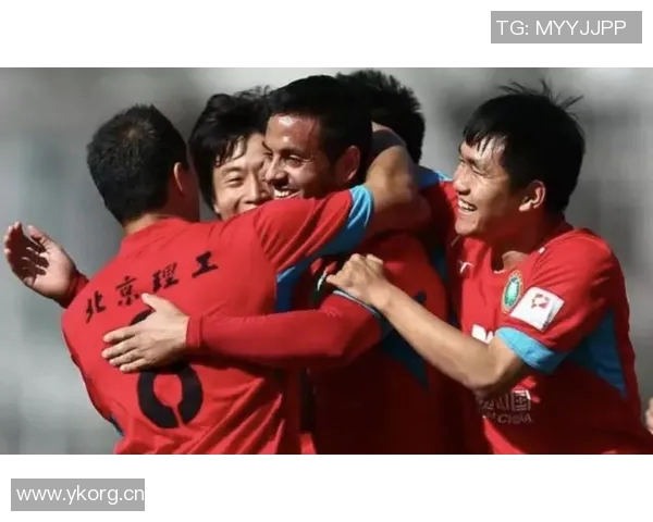 球迷文化的多元面貌与情感表达：全球视野下的热爱与归属感探析